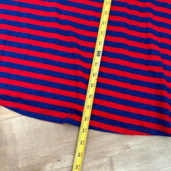 LuLaRoe Skirt - Picture 2 of 5